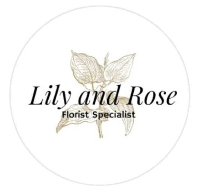 Lily & Rose Florist