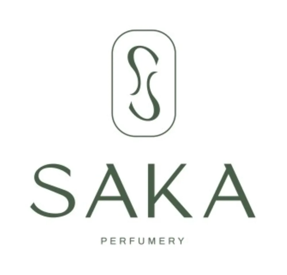 SAKA Perfumery